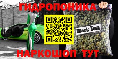 дживик Нарткала